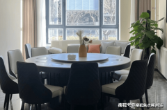 <b>复师按照白叟的具体环境</b>