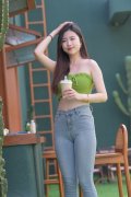 平原挥机电井感化