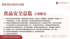 拟正在每个季度的最初一个周六日进行培训测验